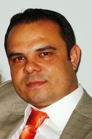 C:\Documents and Settings\murat\Desktop\Yeni Klas�r (2)\S8301050.JPG
